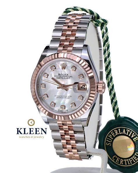 rolex donna blu base|rolex lady datejust gold.